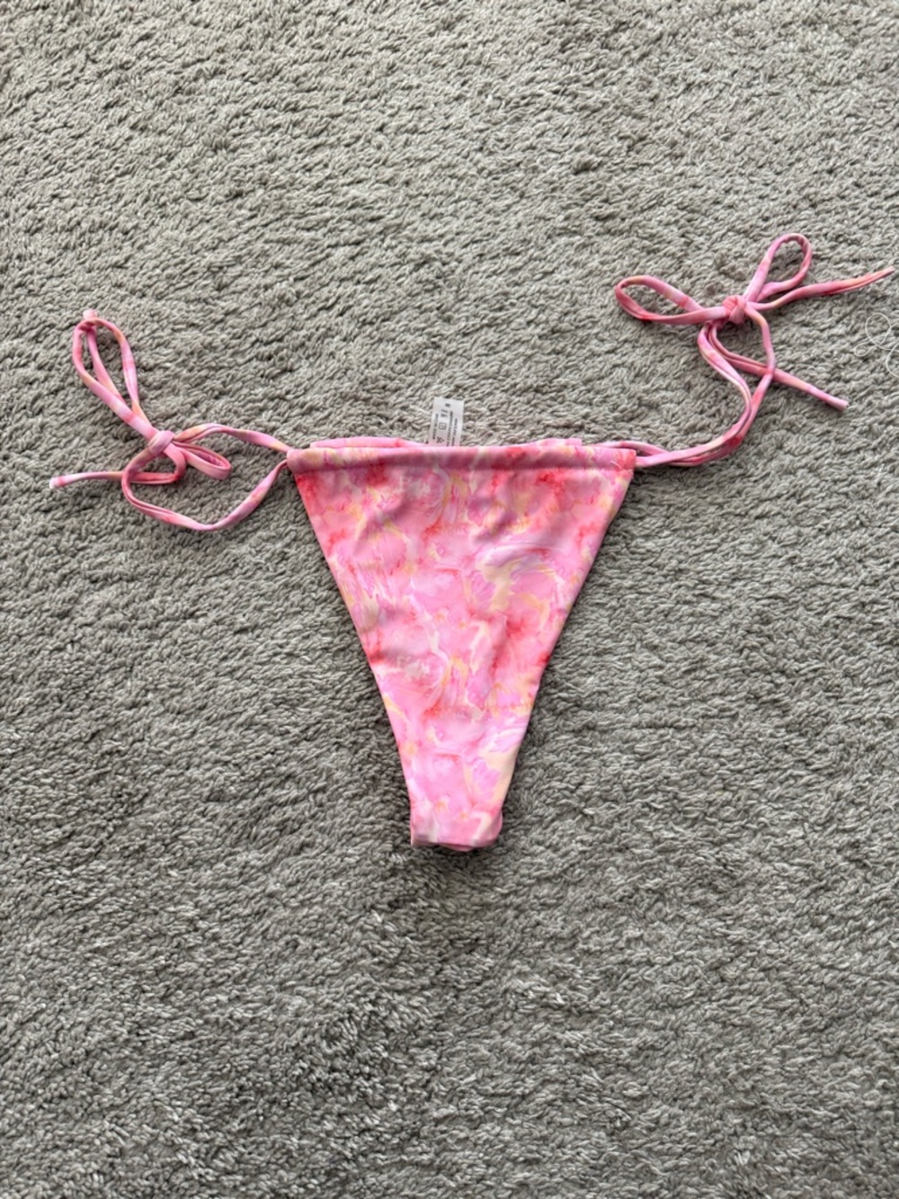 Bikini Set - Picture 4 of 4